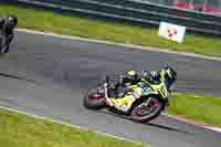 enduro-digital-images;event-digital-images;eventdigitalimages;no-limits-trackdays;peter-wileman-photography;racing-digital-images;snetterton;snetterton-no-limits-trackday;snetterton-photographs;snetterton-trackday-photographs;trackday-digital-images;trackday-photos